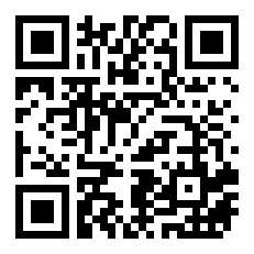 思维的墙是什么