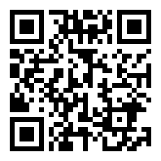 科比退役告别战60分有没有被放水（38岁的科比场均多少分）