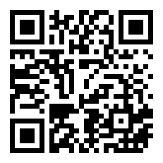 苹果相册怎么打开