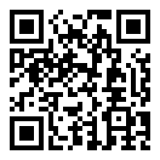 农民工网络用语