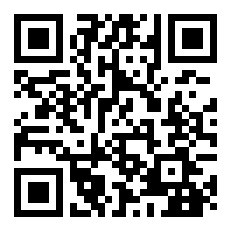 南非世界杯为什么经典