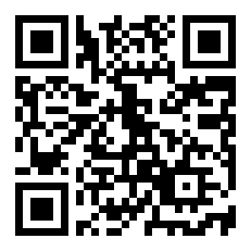 打包安装程序在手机哪里（安卓打包安装程序是什么）