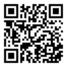 乒乓球启蒙教学步骤（乒乓球初级教学）