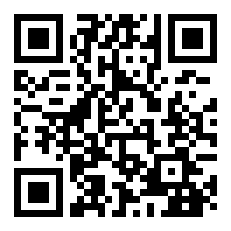 西甲一共多少轮（西甲联赛一共几轮）