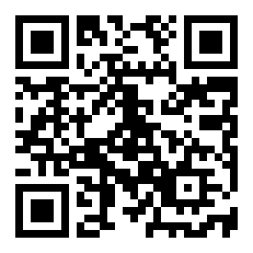 玉米和稻草人 幼儿故事大全