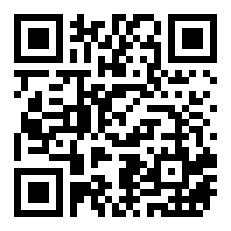 达标率怎么算（达标率怎么算）