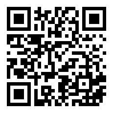 错误代码-7是什么意思（错误代码7是怎么回事）