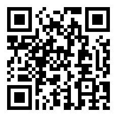 比甲和塞浦甲哪个厉害（捷克入选卡塔尔世界杯了吗）