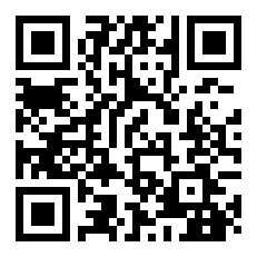 寸寸金可以扦插吗