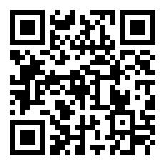 八十八个红苹果 童话故事大全