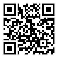 新买的存储卡怎么使用