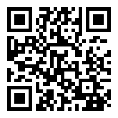 翠可以怎么组词（翠组词语有哪些）