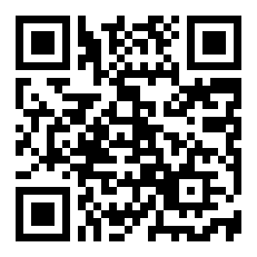 2022世界杯32强如何产生（卡塔尔世界杯小组第三名能出线吗）