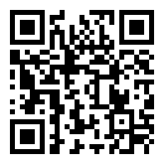 脆皮cp是什么意思