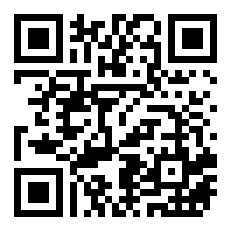 璀璨夺目是什么意思（璀璨夺目解释和意思）