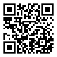 nba一季一共多少场