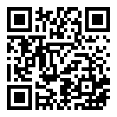 爨宝子碑和爨龙颜碑学哪个好（临摹爨龙颜碑有什么建议）