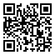 簇的部首和组词（簇组词，有哪些）