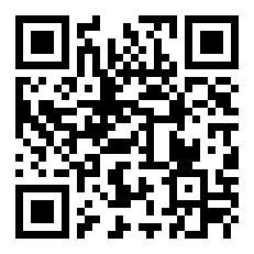 醋蛋的正确食用方法（醋蛋最佳食用时间）