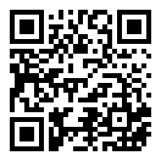 老奶奶生病了 童年故事