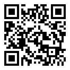 粗的组词有哪些词语（粗可以组词什么）