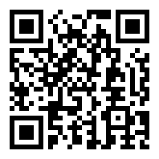 粗犷为什么要改读音