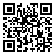 凑合是什么意思（将就是什么意思）