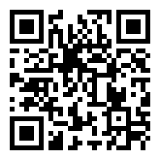 从容不迫是什么意思（从容不迫的意思是啥）