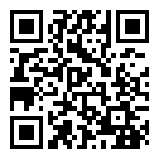 常规赛和季后赛隔几天（nba为什么要叫季后赛而不叫总决赛）