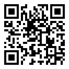 f2进入bios设置u盘启动详细步骤