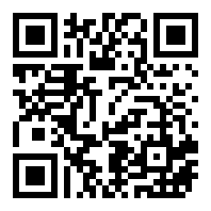 欧洲杯冠军和世界杯亚军哪个含金量高（世界杯和欧洲杯那个含金量高）