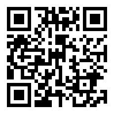 葱花饼的做法（正宗葱花饼的做法）