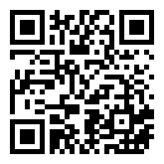 红糖姜大蒜水功效和作用