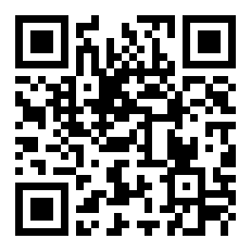 赐的形近字组词