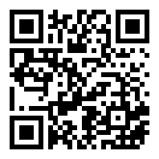 文身和纹身哪个正确（纹身贴和贴画的区别）