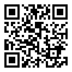 会飞的小白兔和小黑免 童年故事