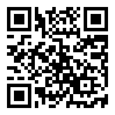 c罗与曼联之间出现了什么问题（英联赛杯赛程）