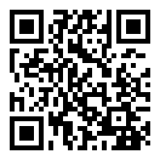 此去经年的意思是什么