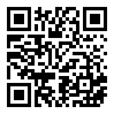 里约奥运会时间