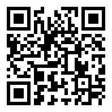 两芯磁性开关原理（强磁开关是什么）