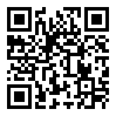 怎样取消磁盘写保护（怎样取消磁盘写保护）