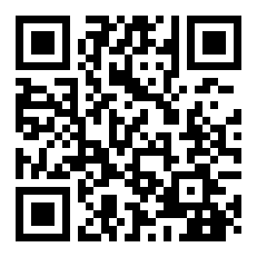 慈字怎么组词（要心地善良有哪些词儿）