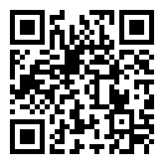 辞旧迎新是什么意思（辞旧迎新，恭贺新禧是什么意思）