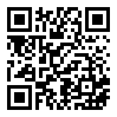 瓷器鉴定口诀（瓷器鉴定的简单方法）