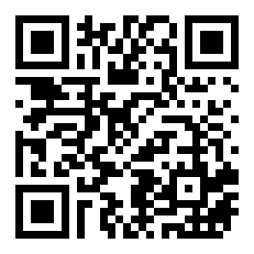 22年勇士夺冠历程（勇士拿过几次总冠军）