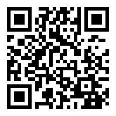 一共有多少词牌名