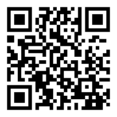 辍耕之垄上读音（辍耕之垄上字的意思）