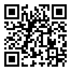 巴西唇盘族的由来（非洲唇盘族怎么炼成的）