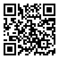 纯芝麻酱是干的还是稀的（调和芝麻酱和纯芝麻酱有什么区别）