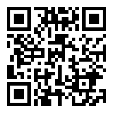 全棉啥意思（什么是纯棉衣服）